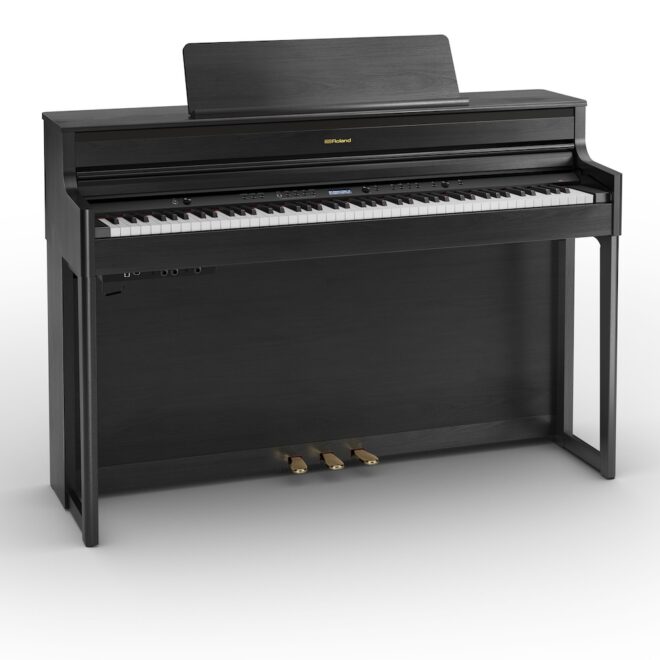 Roland HP704CH